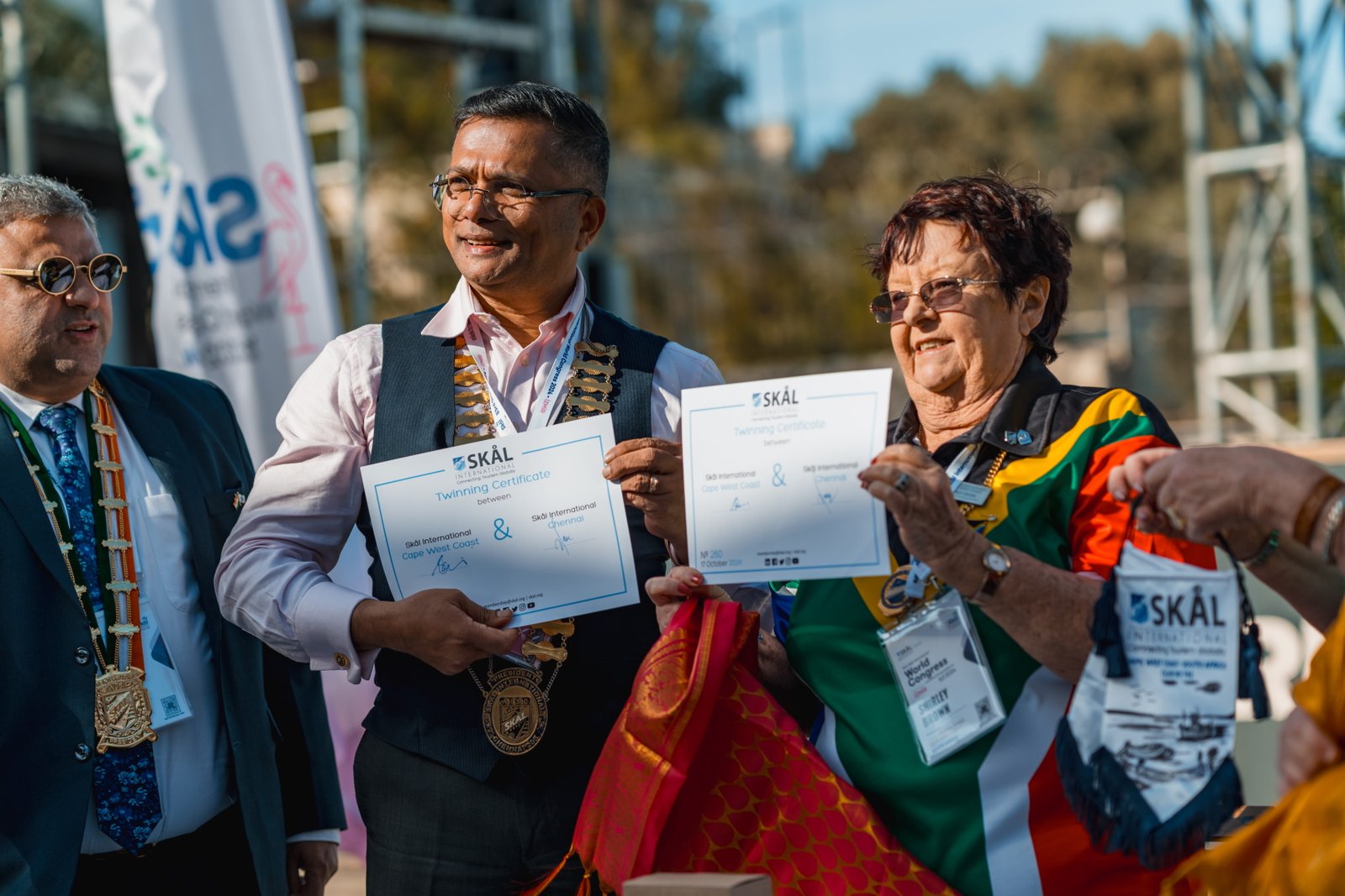 Gallery thumbnail 12